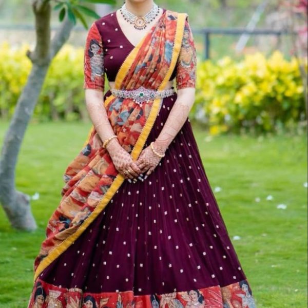 074f07627f7a66b31145589ff50356bf 074f07627f7a66b31145589ff50356bf