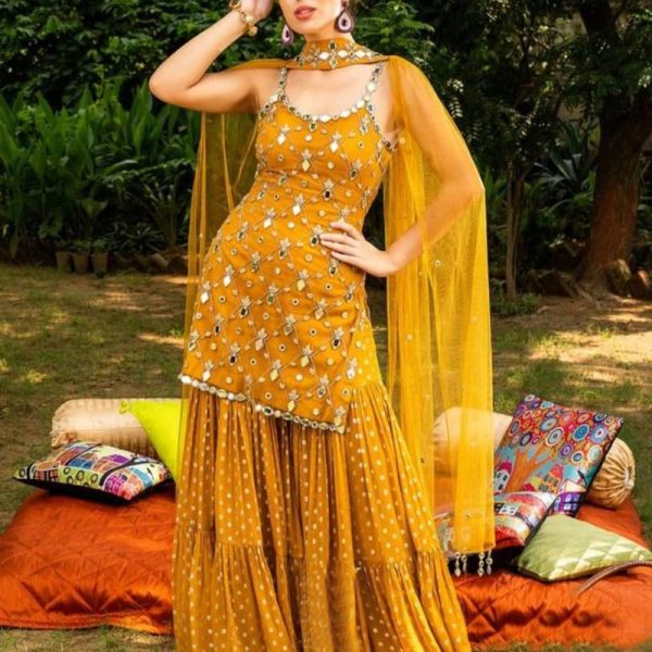 1_(1)_zoom 1_(1)_zoom