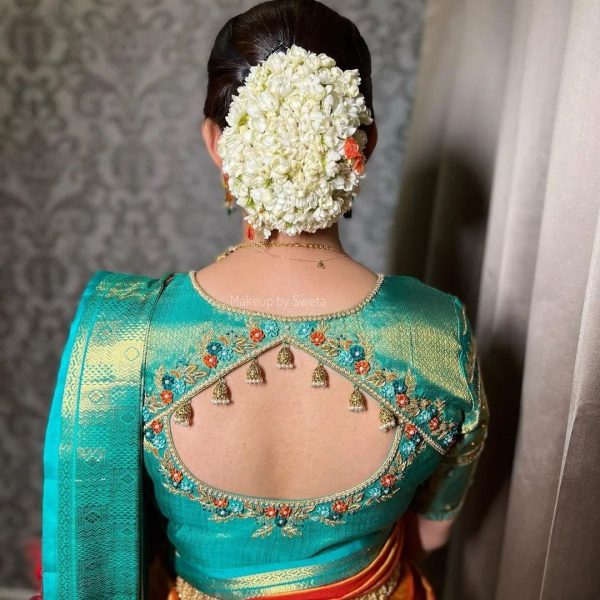 7148fd8ab77394608b43f3c32b754617 7148fd8ab77394608b43f3c32b754617