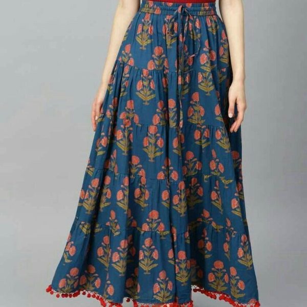 9259ecaff335bfecf826cb3d1a095e6a 9259ecaff335bfecf826cb3d1a095e6a