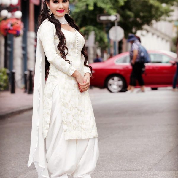 bd3b6e73d719fe42570024f65e3a0a39 bd3b6e73d719fe42570024f65e3a0a39