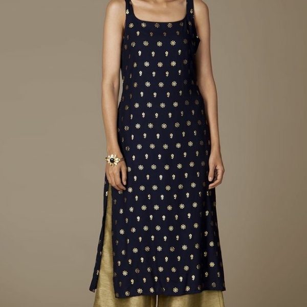 big_2979_8_p7 big_2979_8_p7