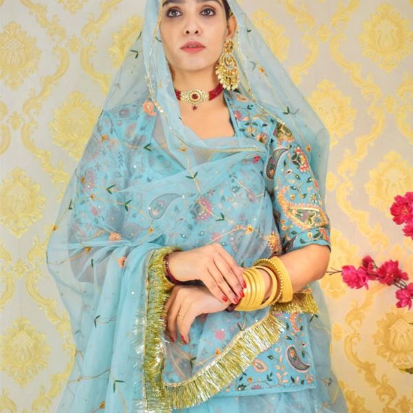 e90ec1b346555ac6984454987aa46c49 e90ec1b346555ac6984454987aa46c49